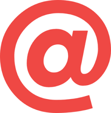 E-Mail Logo